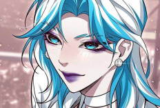 Lire Manhwa Eleceed Chapitre 343 Scan VF Les Histoires D'amour Ne Peuvent Être Ignorées