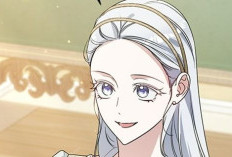 Lien de lecture du Manhwa Adoptée par la famille des Assassins chapitre 109 VF SCAN RAW, fête de célébration  