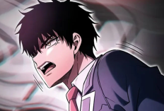 Gênio da Esgrima da Academia Capítulo 85 BR Scan, Clique aqui para ler o Manhwa Gratuitamente!