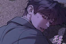 RAW Pearl Boy: Ignite the Dawn Chapitre 11 VF Scan, Une atmosphère sombre envahit le cœur