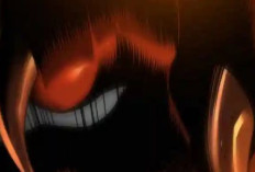 Résumé complet et analyse Catastrophic Necromancer Chapitre 291, plein d'ambition