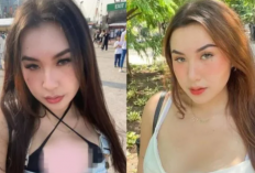 Link Video Viral Mirip Audrey Davis Full Durasi No Sensor Doodstream, Buruan Download Sebelum Dihapus