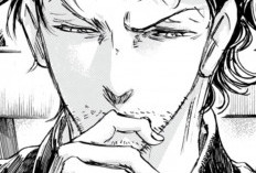 Manga Ao Ashi Chapitre 392 Scan VF FR : Spoiler, Date de Sortie, et Liens de Lecture