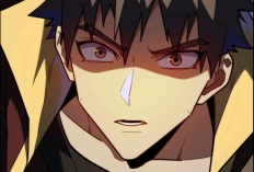 Leia o Manhua Levei Um Fora E Despertei Como Um Guerreiro Divino Capítulo 65 PT BR, Nova força emocionante