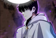 Lire Manga Mato Seihei no Slave (Demon Slave) Chapitre Complet en Français, Avec Synopsis et Autres Titres !
