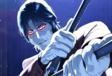 Sauver Le Neveu ! Suite Lire le Manhwa Killer Peter Chapitre 81 Scan VF FR et Date de Sortie