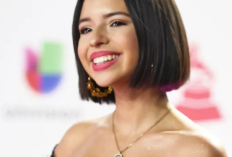 El vídeo completo de Angela Aguilar el vídeo viral filtrado al público,ex OnlyFans, ¡el vídeo para adultos más buscado!