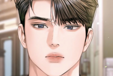 Spoiler RAW! Lecture En Ligne Webtoon Ton enfant qui me ressemble Chapitre 46 Scan VF FR, La Saison 2 Attendue