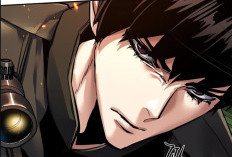 Spoiler & Lire le Manhwa Mercenary Enrollment Chapitre 281 en Français, Le débat s'intensifie