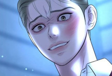 Lire Manhwa I’ll Marry Your Brother Chapitre 31 en Français Jaeha Offre Protection Et Abri 