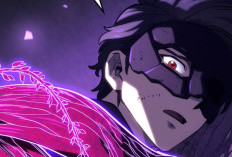 Manhwa Revenge of the Iron-Blooded Sword Hound Chapitre 157 Scan VF FR: Spoiler, Date de Sortie, & Liens de Lecture