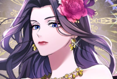 RAW Lecture En Ligne Webtoon I've Fallen for the Empire's Greatest Villainess Chapitre 6 Scan VF FR, Souvent Mal Compris
