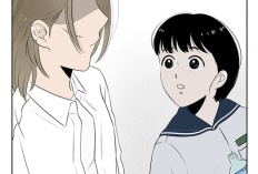 Spoilers le Manhwa Red as a Tomato! Chapitre 5 Scan VF, La concurrence s'intensifie