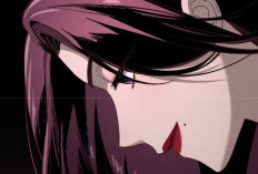 Lire Rien ne peut nous arrêter Chapitre Complet VF Scan Sohyun Est Impuissante Face À La Tentation Flagrante 
