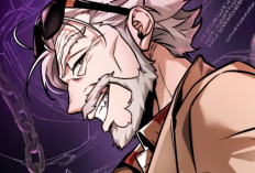 Spoiler RAW! Lecture En Ligne Manhwa Omniscient Reader's Viewpoint Chapitre 273 Scan VF FR, Le Visiteur Étrange