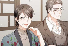 Lecture En Ligne Manhwa When the Phone Rings Chapitre 18 Scan VF FR, Des Parents Qu'il Ne Faut Pas Sous-Estimer