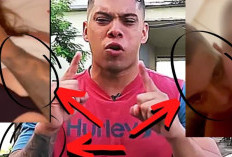 Vazado Gabriel Monteiro Vídeo que Supostamente Molesta Menor de Idade Viraliza nas Redes Sociais