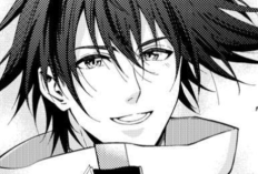 Baca Manga Party Kara Tsuihou Sareta Sono Chiyushi, Jitsu Wa Saikyou Ni Tsuki Chapter 42 Bahasa Indonesia, Hantaman Keras Diterima!