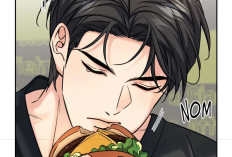 Leia & Spoilers o Manhwa BL Melting Point Capítulo 21 PT BR, Encontro com dois namorados