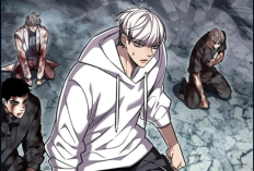 Lire et Spoilers le Manhwa Eleceed Chapitre 354 VF Scan, Le réveil de la puissance de Jiwoo !