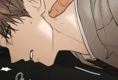Soyez Menacé ! Just Twilight Chapitre 57 VF Scans, Une Histoire d'amour Menacée !