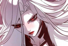 RAW Baca Manhwa Eleceed Chapter 304 Bahasa Indonesia, Lady Gestella Mulai Lelah dengan Semua Ini!
