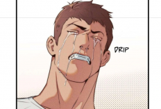 Leer Manhwa Swallow You Whole Capítulo 2 en Español, Una escalada del conflicto