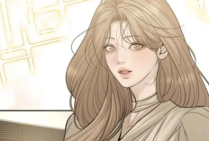 Baca Manhwa Love Junkie Chapter 28 Bahasa Indonesia, RAW! Gemasnya Si Cewek Centil