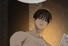 RAW Lecture En Ligne Manhwa Flowers Are Bait Chapitre 21 Scan VF FR, L'adorable Kwon Chaewoo