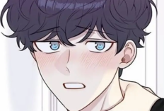 Cherry Blossoms After Winter Capítulo 1 PT BR Scan, Clique aqui para ler o Manhwa BL Gratuitamente!