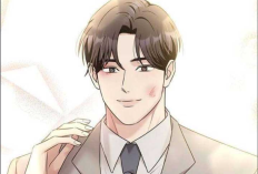 Lien Lire le Manhwa How Far Can We Go? Chapitre 42 en Français, La proximité entre deux tourtereaux