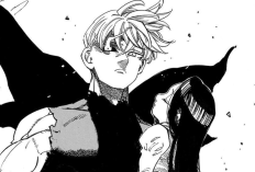la colère explose de plus en plus! Prédictions le Manga Four Knights Of The Apocalypse du Chapitre 250 en Scan VF FR