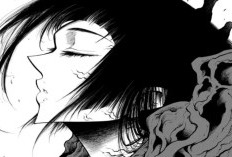 Manga Tales of Destruction Capítulo 56 PT BR Scan Ainda Existe Um Final Feliz Para Todos