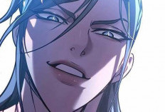 Read Manhwa Eleceed Chapter 314 English SUB, A Meeting That Ended in Disaster!