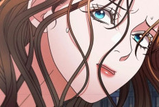 Lien du Lire Try Begging Chapitre 46 RAW VF Scan Découvrez Comment Leon Traite Son Amant Ci-dessous
