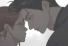 Lire Manhwa Iseop's Romance Chapitre 59 VF Scans, Tout cela semble un peu compliqué !