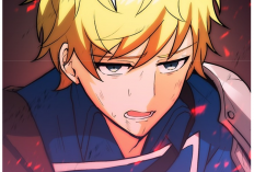 Spoilers Webtoon Hidden Class Gravity User Chapitre 8 en Français, Une attaque ennemie redoutable !
