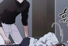 No Toques Al Perro Manhwa Capítulo 31 en Español Acontecimientos posteriores a la confesión de sentimientos