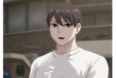 Spoilers o Manhwa The Genius Who Reads the World Capítulo 42 PT BR, Reunião constrangedora