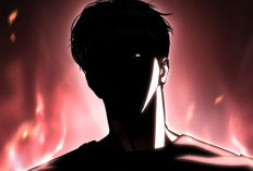 Lookism Chapter 604 English Indonesia Scan, Klik Link Disini Untuk Baca Manhwa GRATIS!