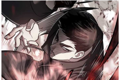 Spoilers RAW Lire le Manhwa Eleceed Chapitre 351 VF Scan, La bataille inévitable !
