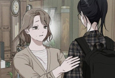 Lien pour Lecture L'ombre du printemps Chapitre 9 SCan VF FR, Lâchez prise avec votre enfant !
