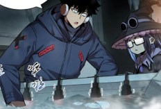 Spoiler RAW! Leia Manhua Surviving Disaster : Extreme Cold (Artic Cold War) Capítulo 42 Scan PT BR, Os Valentões estão Chegando
