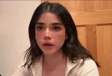 Vídeo Alana Flores Parte 2: Colección Completa Más Reciente, ¡Su Contenido Es Muy Buscado Y Te Mantiene en Suspense!