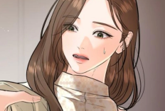 RAW Leia Manhwa Can't Get Enough of You Capítulo 106 Scan PT BR, Sinceridade de Coração Taejoon