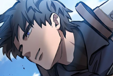 Lisez du Manhwa Eternally Regressing Knight Chapitre 68 en FR Scan RAW, La double épée la plus puissante