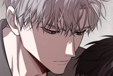 Passion Saison 5 Chapitre 117 Scan VF FR Manhwa et spoilers, demande que l'on souhaite formuler