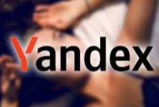 Cara Mudah Nonton Yandex Untuk Android iOS dan PC, COMBO! Akses Gratis Tanpa Iklan dan VPN