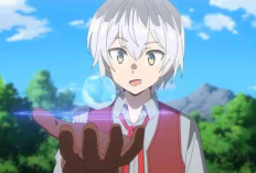 Assistir Anime Izure Saikyou no Renkinjutsu Shi? Episódio 3 Legendado Em Portuguêse (BR), Dominando a Magia