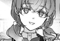 Lien du RAW I'll Become a Villainess That Will Go Down in History Chapitre 25 Scan VF Date de Sortie et Spoilers Revelent